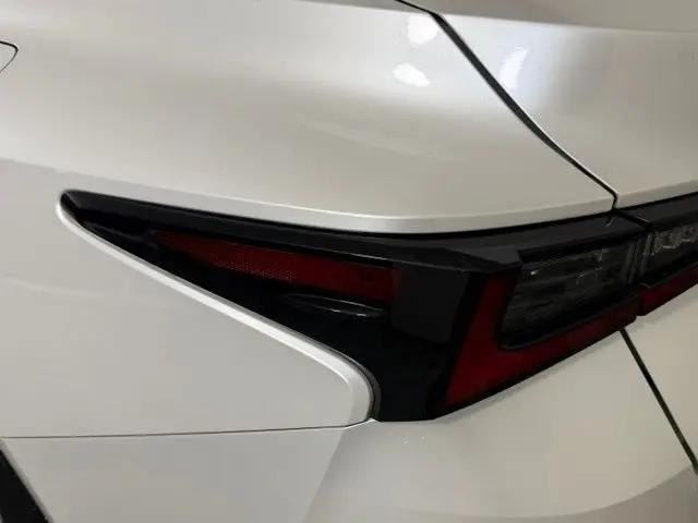 2024 Lexus IS 300 IS 300