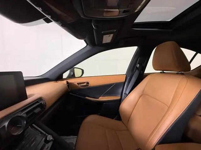 2024 Lexus IS 300 IS 300