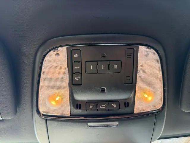2025 Dodge Durango R/T Plus AWD