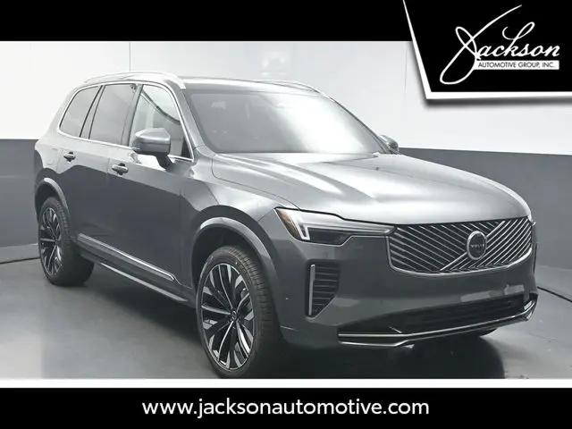 2027 Volvo XC90 Plus for sale in Macon, GA