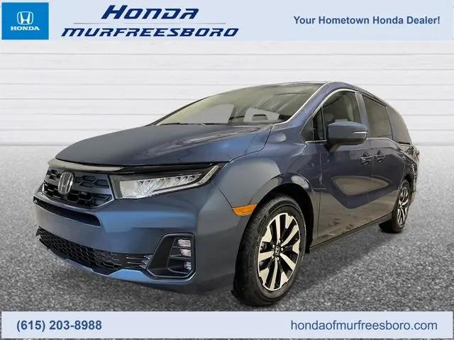 2027 Honda Odyssey EX-L for sale in Murfreesboro, TN
