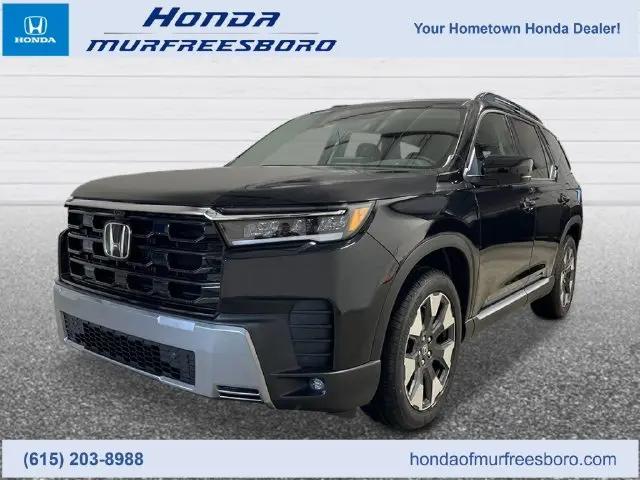 2026 Honda Pilot Elite for sale in Murfreesboro, TN