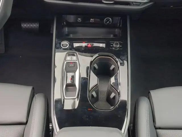 2026 Audi A5 Premium Plus TFSI quattro S tronic