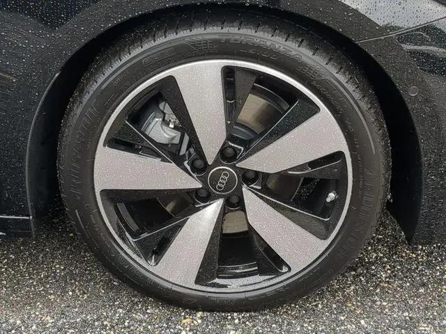2026 Audi A5 Premium Plus TFSI quattro S tronic