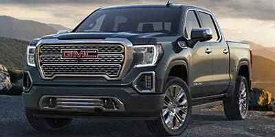 2021 GMC Sierra 1500 Elevation for sale in Orange City, FL