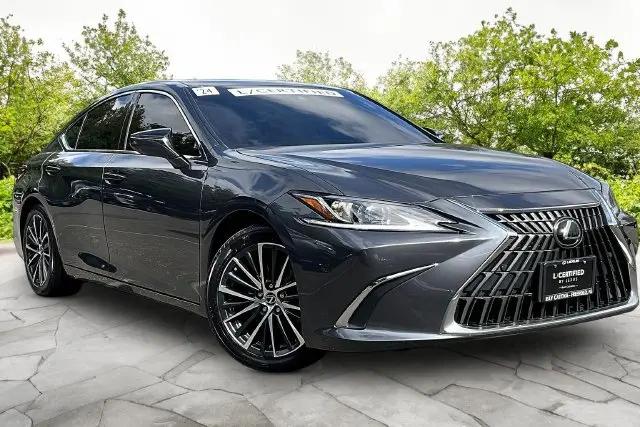 2024 Lexus ES 350 ES 350 for sale in Freehold, NJ