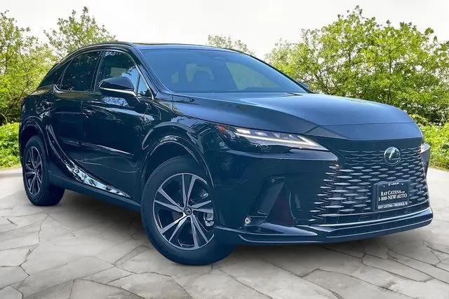 2026 Lexus RX 350 Premium for sale in Freehold, NJ