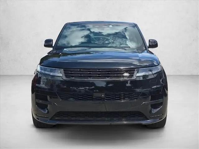 2024 Land Rover Range Rover Sport Dynamic SE for sale in Maitland, FL