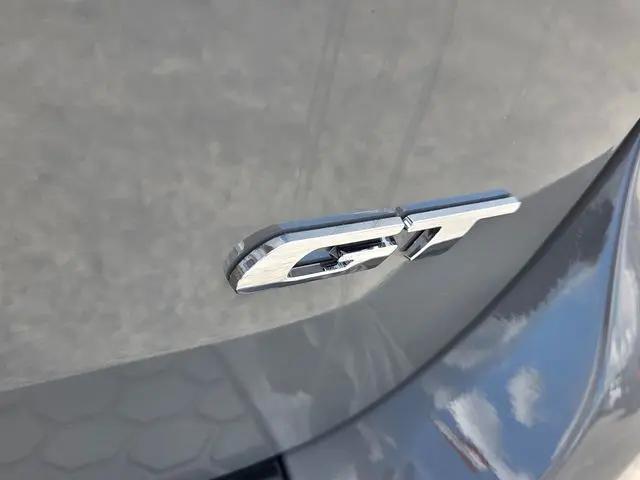 2027 Dodge Durango GT Plus HEMI