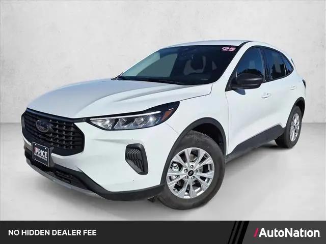 2025 Ford Escape Active for sale in Westminster, CO
