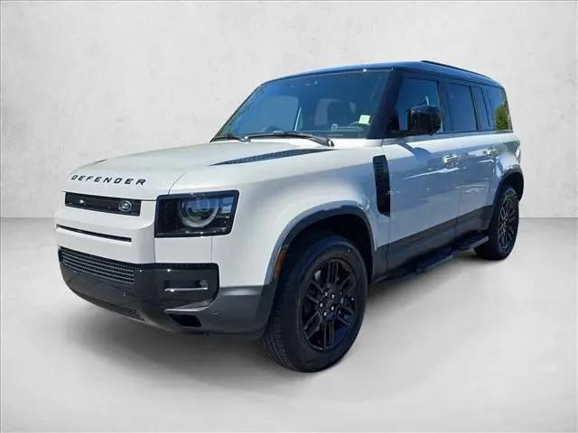 2026 Land Rover Defender P300 S for sale in Elmsford, NY