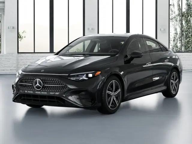 2027 Mercedes-Benz CLA CLA 220 Hybrid for sale in Englewood, NJ