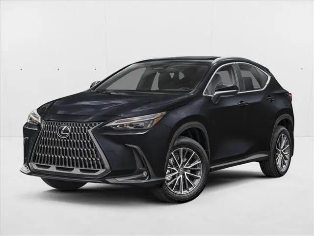2026 Lexus NX 350h Premium for sale in West Palm Beach, FL