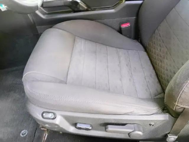 2007 Ford Mustang GT Premium