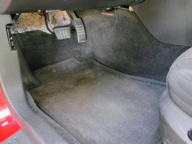 2007 Ford Mustang GT Premium