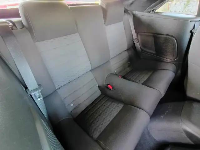 2007 Ford Mustang GT Premium