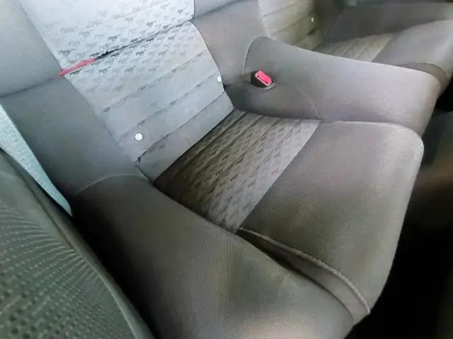 2007 Ford Mustang GT Premium