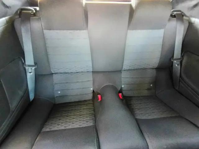 2007 Ford Mustang GT Premium
