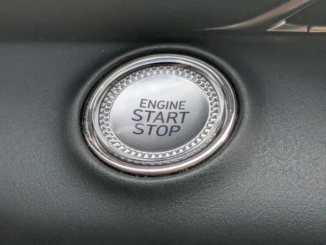 2024 Genesis GV80 3.5T AWD