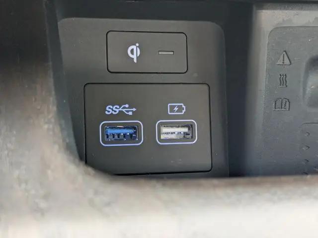 2024 Genesis GV80 3.5T AWD