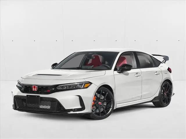 2026 Honda Civic Type R for sale in Clearwater, FL