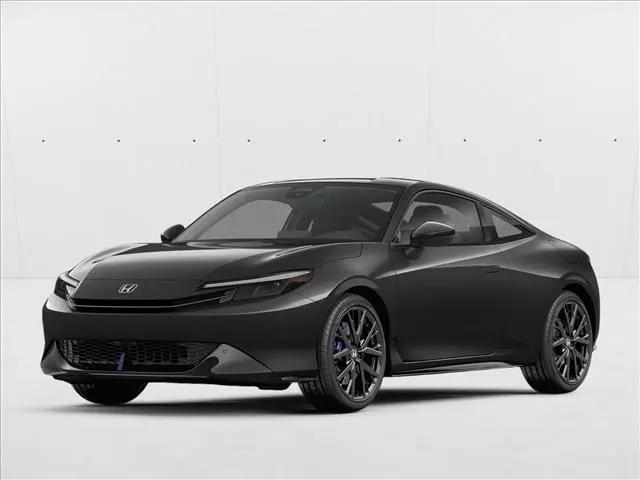 2026 Honda Prelude Hybrid for sale in Clearwater, FL