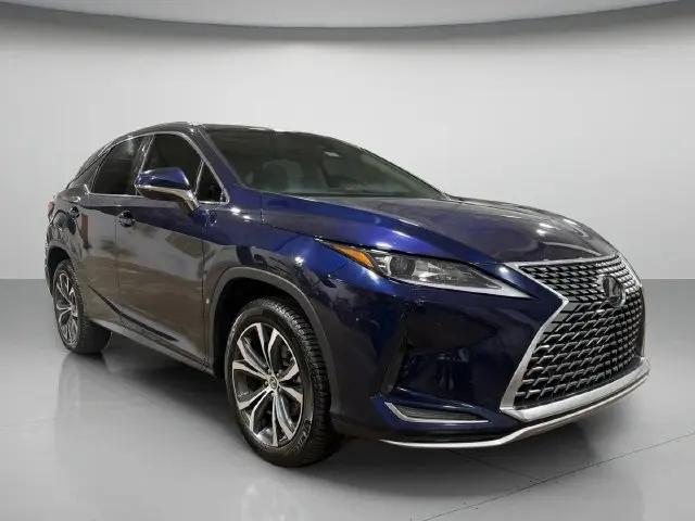 2022 Lexus RX 350 RX 350 for sale in Brookfield, WI