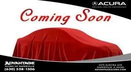 2026 Acura MDX Technology Package for sale in Naperville, IL