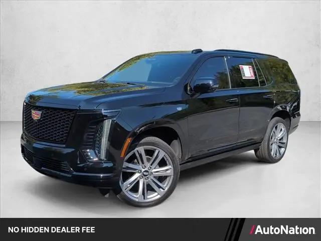 2025 Cadillac Escalade Sport for sale in Buford, GA