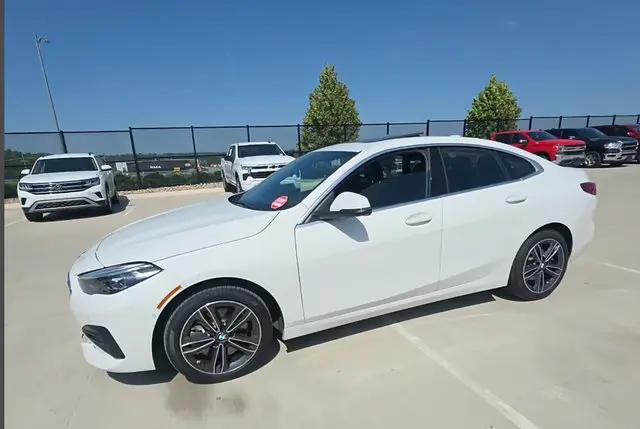 2023 BMW Coupe i xDrive for sale in Lee's Summit, MO