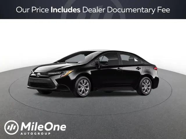2027 Toyota Corolla LE for sale in Harrisburg, PA