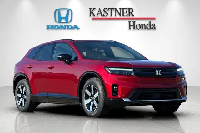 2026 Honda Prologue Touring for sale in Napa, CA