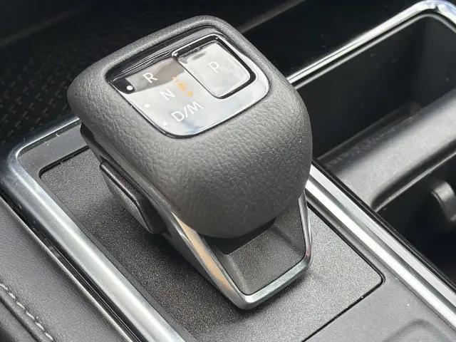 2023 Nissan Pathfinder SV 4WD
