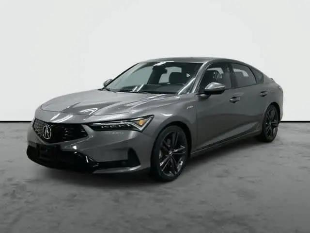 2024 Acura Integra A-SPEC for sale in League City, TX
