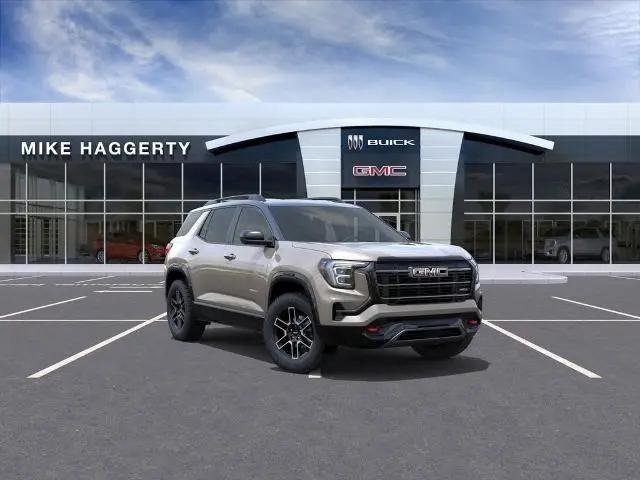 2027 GMC Terrain AWD AT4 for sale in Oak Lawn, IL