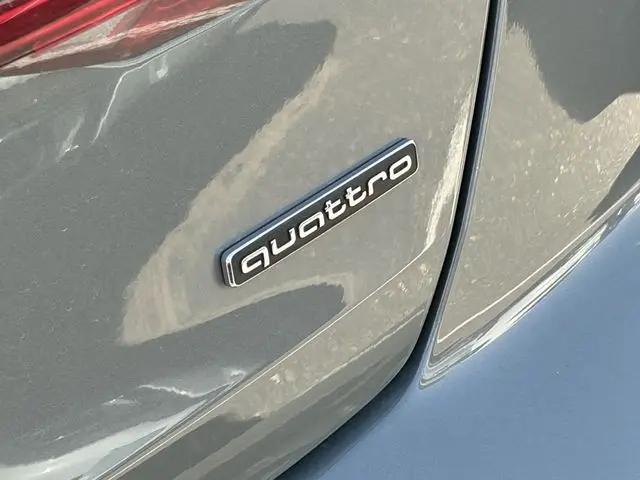2024 Audi A6 Premium Plus 55 TFSI quattro S tronic