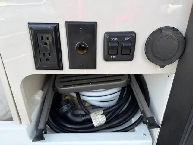 2021 Ram ProMaster Window Van High Roof 159 WB EXT