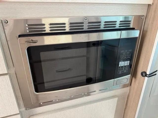 2021 Ram ProMaster Window Van High Roof 159 WB EXT