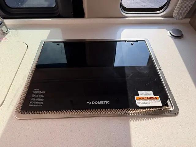2021 Ram ProMaster Window Van High Roof 159 WB EXT