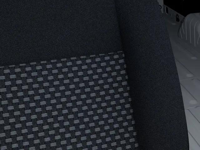 2027 Ford Transit Cargo Van T-250
