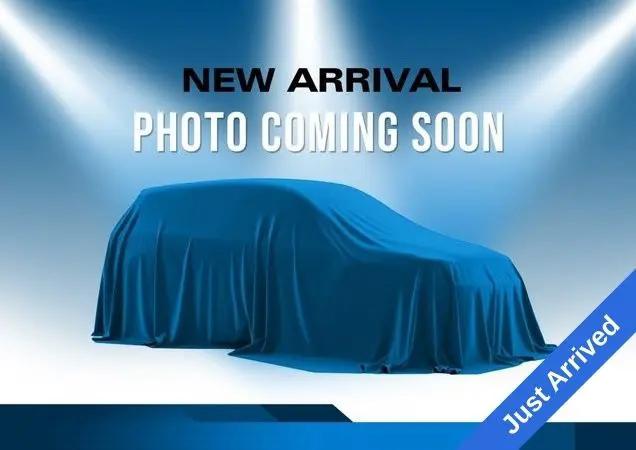 2020 Honda Civic Sport for sale in Baytown, TX