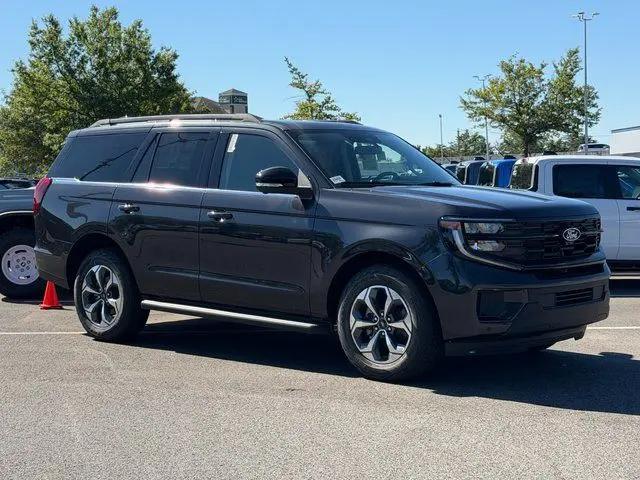 2027 Ford Expedition Active for sale in Springfield, VA