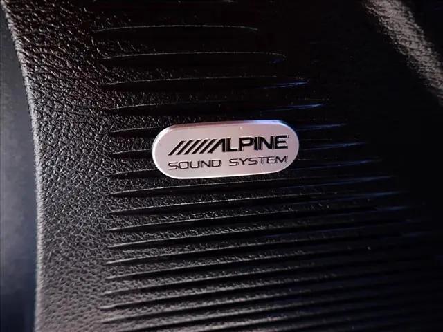 2016 Dodge Challenger R/T Plus