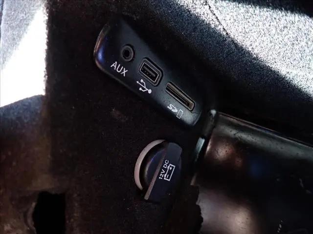 2016 Dodge Challenger R/T Plus