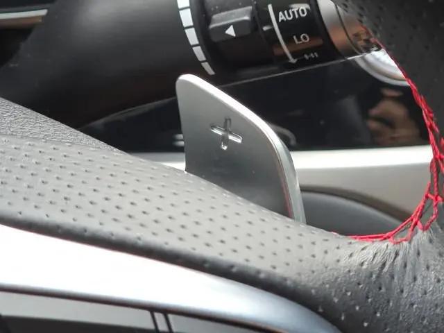 2024 Genesis G70 3.3T AWD Sport Advanced