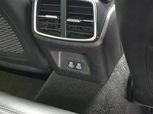 2024 Genesis G70 3.3T AWD Sport Advanced