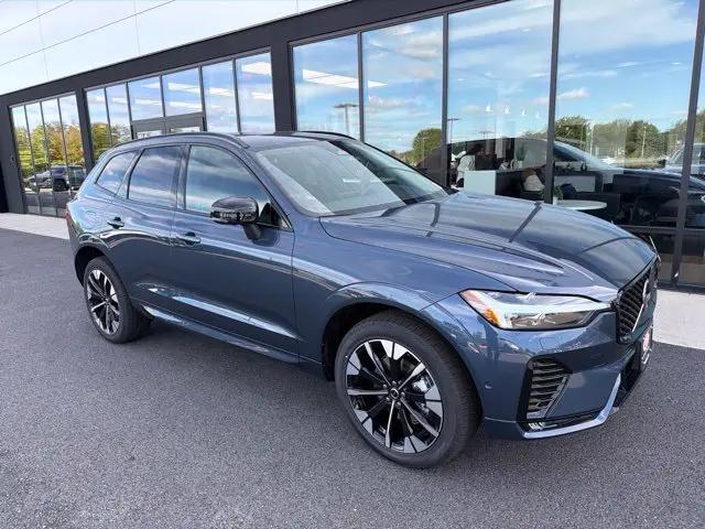 2027 Volvo XC60 Plus for sale in Cranston, RI