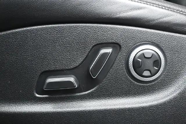 2022 Genesis GV70 2.5T AWD