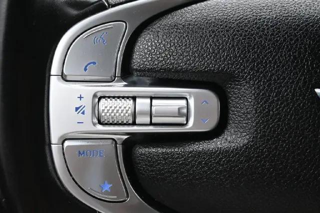 2022 Genesis GV70 2.5T AWD