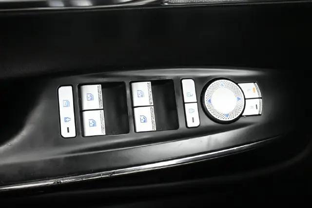 2022 Genesis GV70 2.5T AWD